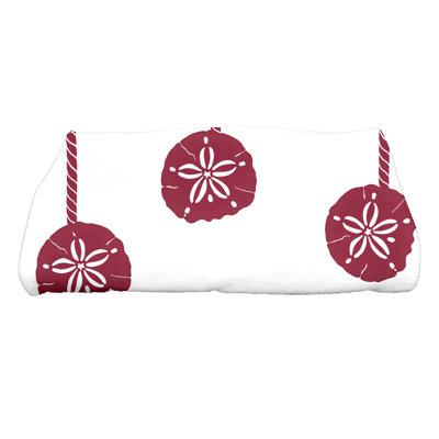 Ashwin Bath Towel