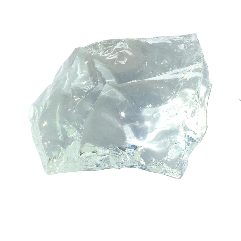 Keyajah, H 2,5 po x l 3 po x P 2,25 po