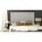 Upholstered Headboard-121602076