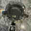 Customer photo 2 of 2
