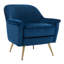 Fauteuil 30,31 po-669159437
