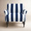 Fairhope Armchair