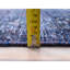 Tapis 6 pi 5 po x 10 pi 3 po Peacoat Blue