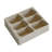 Jewelry Organizer Tray +