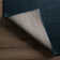 Dionne Wool Indoor Rug