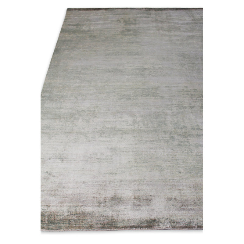 Enzo Abstract Area Rug, Rectangle 8' x 10'
