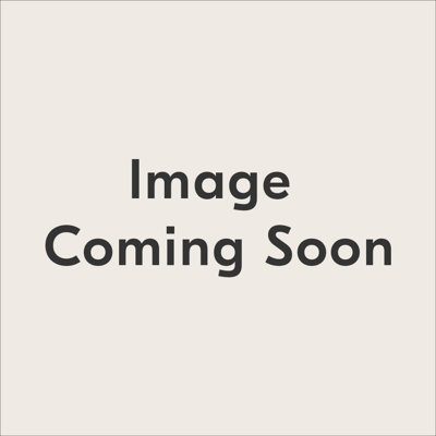 Pottersville 2 - Light Ceramic Chandelier