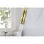 Robinet de cuisine avec douchette extractible-125507849