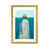 Gold Framed Fine Art Paper is unavailable