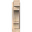Bloc balboa rustique en bois rustique-114073886-109296123