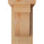 Corbeau Del Monte avec contre-plaque-32526908-32526910-32526836