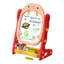 Living And Home Easel