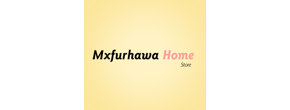 Logo Mxfurhawa