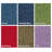 KIDply® Soft Solids Indoor Rug-1498863184