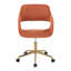 Chaise de bureau Shai-1127675341-1127675377