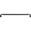 Brixton 12" Center to Center Bar Pull-1601466921-1528270754
