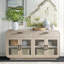 Harbour 66'' Sideboard