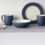 Bols à soupe / céréales Noritake Colorwave, 7 po, 22 oz-81551702