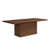 Walnut is out of stock