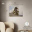 Pin par Einaire Ilmoni, art mural par Art Remedy-102530440-103877320