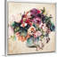 « rich disposition », peinture sur toile-1739531709-1739531588