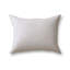 Ensemble de draps en lin-69899975-69899973