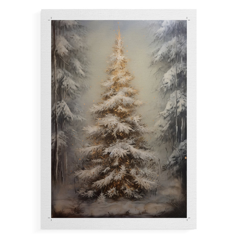 Fêtes de Noël, art Dxxxvi