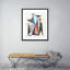 M7V2 Print by Bangbouh Studio-48619099-48619105