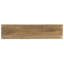 Gold Textured 69" Entertainment Center
