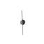 Chute 1 - Light LED Wallchiere-64112709-64112710