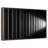 Bublitz Blinds-438867076-438867072