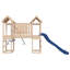 Gardin Freeport Park Swing Set-1081273038