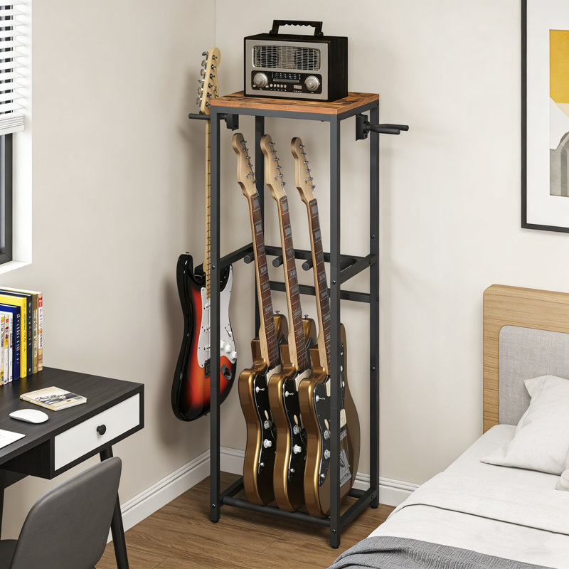 Unfinished Entertainment Centre for TVs up to 28"