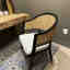 Customer photo 4 of 5