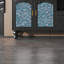 Buffet multifonctionnel 59,1 po-111454078