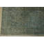 Tapis noué à la main Tabriz 9 pi 11 po x 12 pi 8 po Tabriz