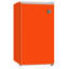 RCA, 3,2 pieds cubes Pi. Réfrigérateur compact-125997057
