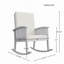 Chaise berçante Casa Acacia-129601855-129601857