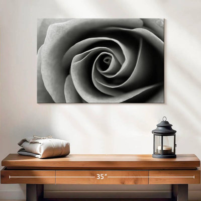 Harnek My Pretty Rose