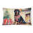  Other/No Pattern Throw Pillow