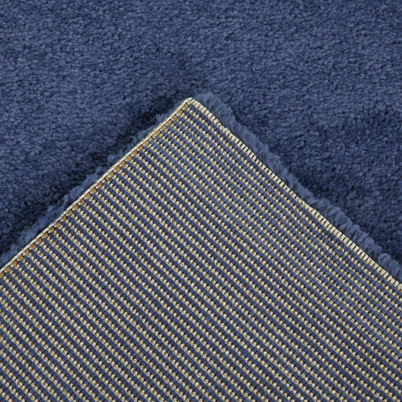 Selvije Abstract Indoor Rug, Rectangle 7'10" x 10'