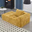 Canapé en chenille United We Win-2033047663