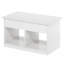 Table basse extensible avec rangement à plateau relevable Hiromabo-87113768
