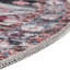 Tapis Hazlett_Multi-1755038688