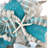 Handcrafted 18'' Wreath