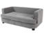 Canapé-lit pour chien Furniture Bartlett
