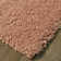 Satterlee Geometric Indoor Rug