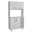 Pantry Cabinet-1836015396-1836015397