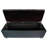 Heaney Polyester Blend Upholstered Storage Bench-1895862849