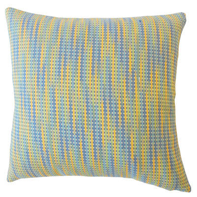 Coussin Rhys